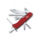 Victorinox Pocket Knife Outrider This Practical Large Multi Tool