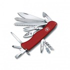Victorinox Workchamp This Practical Large Multi Tool Incorporate