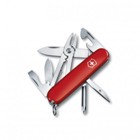 Victorinox Pocket Knife Mechanic The Iconic Swiss Officer'S K