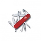 Victorinox Pocket Knife Super Tinker The Iconic Swiss Officer