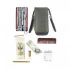 Victorinox Pocket Knife Swisschamp Sos Set The Iconic Swiss Offi