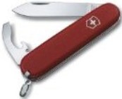 Victorinox Pocket Knife Economy Mt Bli