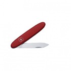 Victorinox Pocket Knife 1 Blade Matt Featuring Durable Scratch R