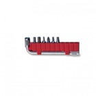 Victorinox Bitwrench-Bitcase Plus 6 Bits Choose Your GenuineVict