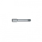 Victorinox Swiss Tool Ext Bar Choose Your GenuineVictorinox Repl