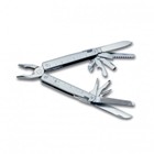 Victorinox Swiss Tool-Ltr Pouch TheVictorinox Swisstool Is A Han