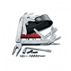 Victorinox Swiss Tool Plus Corkscrew TheVictorinox Swisstool Is