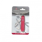 Victorinox Pk Kn Economy Mt Bls Featuring Durable Scratch Resist