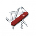 Victorinox Pocket Knife Economy Mat Featuring Durable Scratch Re