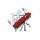 Victorinox Pocket Knife Economy Mat Featuring Durable Scratch Re