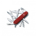 Victorinox Pocket Knife Economy Mat Featuring Durable Scratch Re