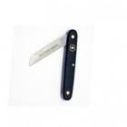 Victorinox Biltong Knife Black Featuring Durable Scratch Resista