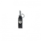 Victorinox Hang Case Pocket Knife With Led There Is No Better Wa