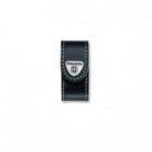 Victorinox Minichamp Pouch Xl There Is No Better Way To Carry An