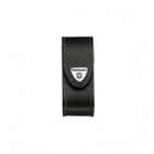 Victorinox Pouch L Black Med There Is No Better Way To Carry And