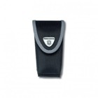 Victorinox Pouch Black Synth-Small There Is No Better Way To Car