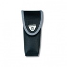 Victorinox Pch Black Syn-Lrg:Lock There Is No Better Way To Carr