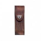 Victorinox Belt Pouch Brown There Is No Better Way To Carry And