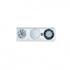 Victorinox Ruler/Compass/Thermo Choose Your GenuineVictorinox Re