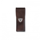 Victorinox Pouch Brwn Lth-Spirit Tol There Is No Better Way To C