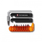 Victorinox Bike Tool Pb470 A Must Have Accessory For All Bike En