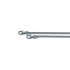 Victorinox Chain 2 Snap Hooks Victorinox Accessories Are The Per