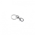 Victorinox Snap Hook/Split Ring Victorinox Accessories Are The P