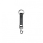 Victorinox Belt Hanger Lth    Victorinox Accessories Are The Per