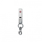 Victorinox Belt Hanger Multiclp Victorinox Accessories Are The P