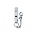 Victorinox Belt Hanger Plus Chain Victorinox Accessories Are The