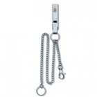 Victorinox Belt Hanger Plus 2 Chains Victorinox Accessories Are