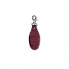 Victorinox Key-Ring Snap Hook Victorinox Accessories Are The Per
