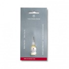 Victorinox Multi Oil-5Ml Blistr We Recommend Swiss Army Knife Oi