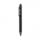 Victorinox Pen The Gift Black This Mother'S Day Give Her A Sp