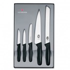Victorinox 5Pc Kitchen Set Set Includes All The Key Pieces You N