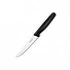 Victorinox Steak Black Serr Point The Incredibly Sharp Blade Is