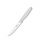 Victorinox Steak Wht Serr Point The Incredibly Sharp Blades, Not