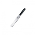 Victorinox Nylon Spatula For Turning, Serving And Lifting From A