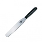 Victorinox Spatula Black For Turning, Serving And Lifting From A