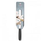 Victorinox Black Spatula For Turning, Serving And Lifting From A