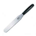 Victorinox Black Spatula For Turning, Serving And Lifting From A