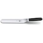 Vic Offset Spatula 25Cm