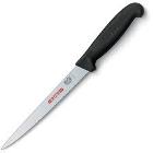 Victorinox Fiileting Knife