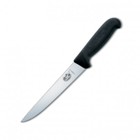 Victorinox Sticking Knife 18Cm Bk De-Boning Chicken Or Ham, Trim