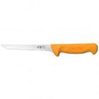 Victorinox swibo Boning Kn Narrow 16Cm