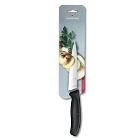 Victorinox Classic Carving Knife 15Cm