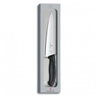 Victorinox Classic Carving Knife 19Cm Gft Perfect For The Larger