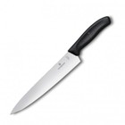 Victorinox Classic Carving Knife 22Cm Gft Perfect For The Larger