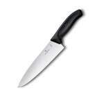 Victorinox Classic Chefs Kn 20Cm If There Is One Knife That You
