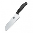 Victorinox Classic Santoku  Nyl Pln A Santoku Is A Japanese All-